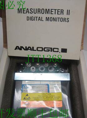 原装供应盖板 AN-25M05-TM-1-XX-1-X