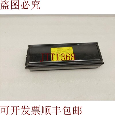 原装供应TRANSTAR CHE-EOL-46