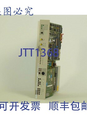 原装供应Teleperm M,6DS1401-8BA,6DS1 401-8BA