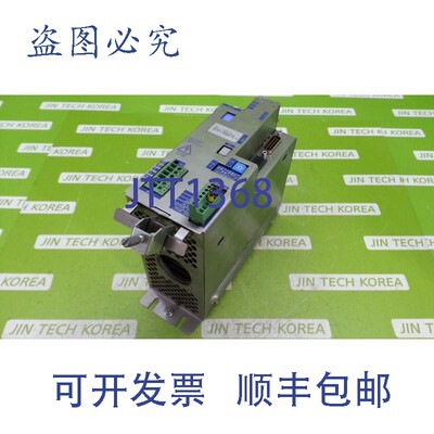 原装供应4958  SIG POSITEC TLD 011 F