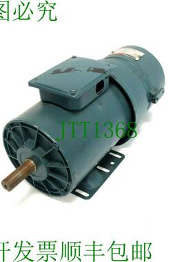 原装供应信实 P14H1938P-QN 1.5 1725RPM 7/8