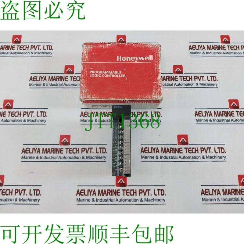 原装供应HYWELL 2MLI-D22B 开关 DC24V 开关 4MA