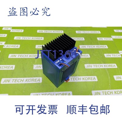 原装供应1576  ROBERS&SCHULZ GMBH GNT 3/24