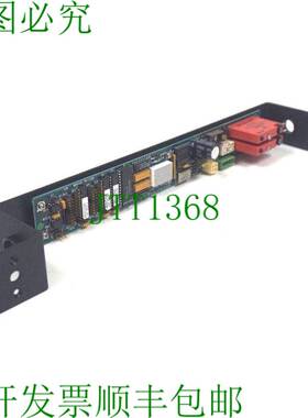 原装供应二手HYWELL MEASUREX 054080板