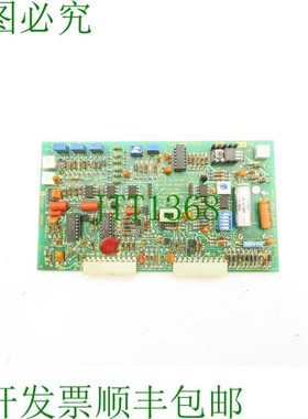 原装供应ParaJust 100634 VFD PJE 变频器参数控制面板