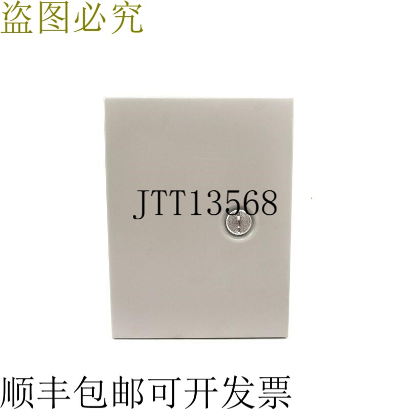 原装供应霍夫曼 A8N64 NSNP 技术支持