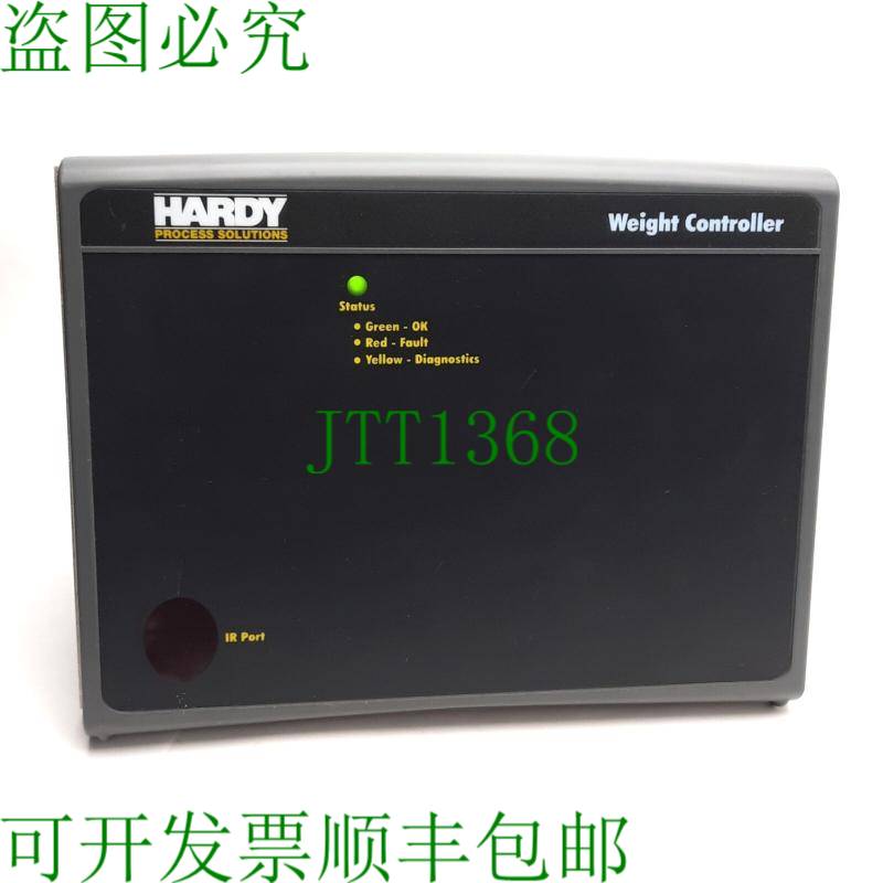 原装供应Hardy Instrument HI 3030R Waver Saver C2 Blind 遥控
