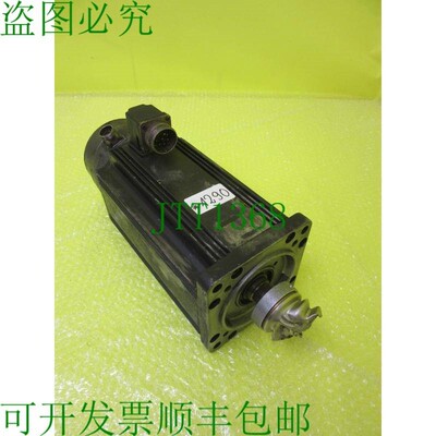 原装供应MAC 090B-0-JD-2-C/110-A-0 INDRT 服务器_ 1290