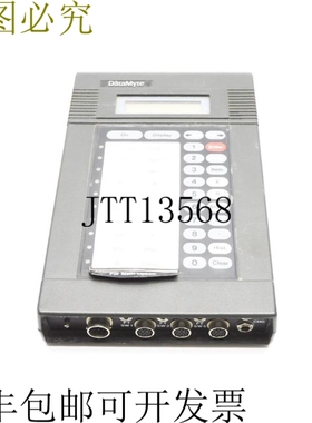 原装供应DATAMYTE 862-04-EN UNMP
