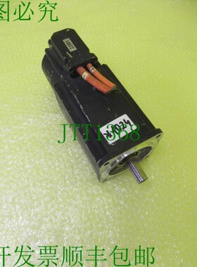 原装供应REXROTH磁力电机MKD071B-061-KG1-KN_6个月1024