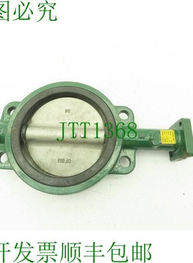 原装供应这是 55 系列 200 6 英寸 4 伏晶圆 200 PSI CI 316SST E