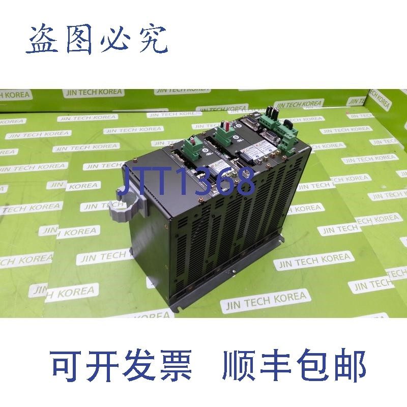 原装供应5194  山洋 PYRE213002