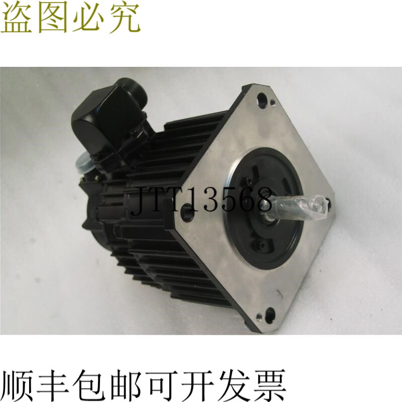 原装供应川崎 DENKI SERV 发动机 27BM065BBX20,60490-1001RB2