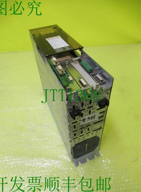 原装供应INDR 控制器 DDS02.1-W100-D_  6M 381