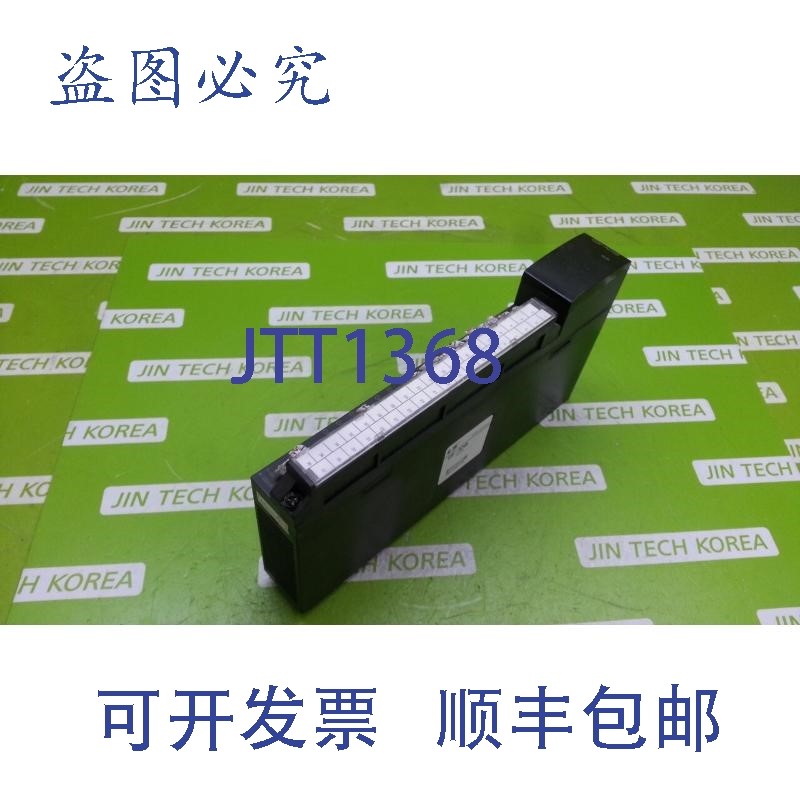 原装供应2936  LS G3F-AD4B V2.0