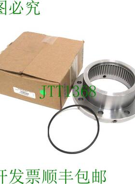 原装供应KOP-FLEX 1963545 联轴器 3H EB SSLEEVE