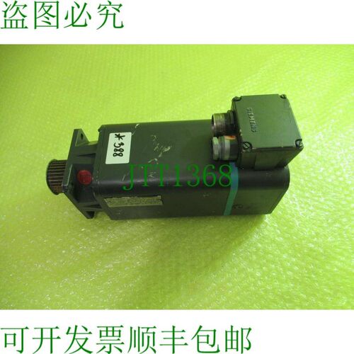 原装供应1英尺5064-0AF01-9-Z服务器_6个月388
