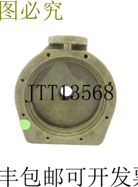 原装供应古尔兹泵 58537 D02608A NSNP