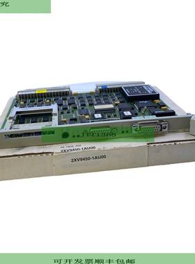 Siemens 2XV9450-1AU00 Procesador De Comunicaci&oacute;n