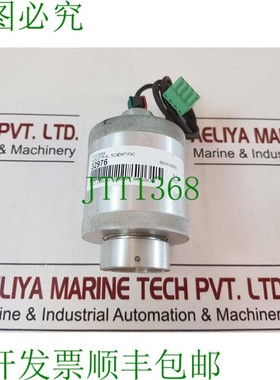 原装供应工业科学 7702-6094 Recinto 智能传感器