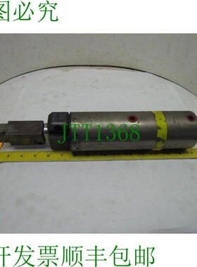 原装供应Savair T2 G 1143 12N+0 钢制 1/4 口气动夹紧缸