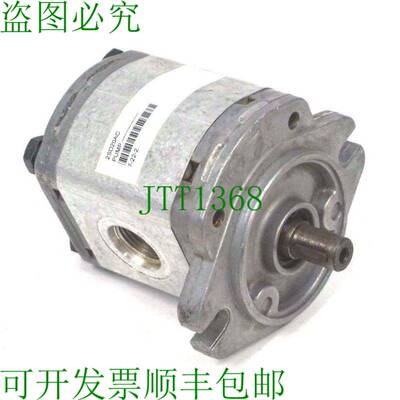 原装供应2SD20AC泵总成