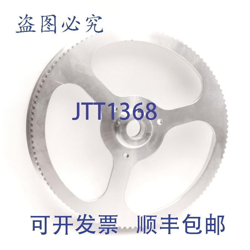 原装供应Adept Technology Cobra S600 Scara 机器人第四关节正时