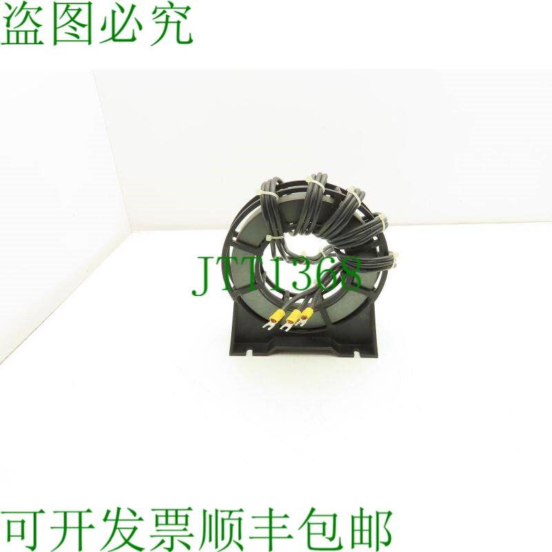 原装供应SEW Eurodrive HD003 Movitrac 813 558 逆变器输出电抗