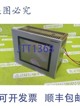 原装供应8080  SAMWONTECH TEMI880-11