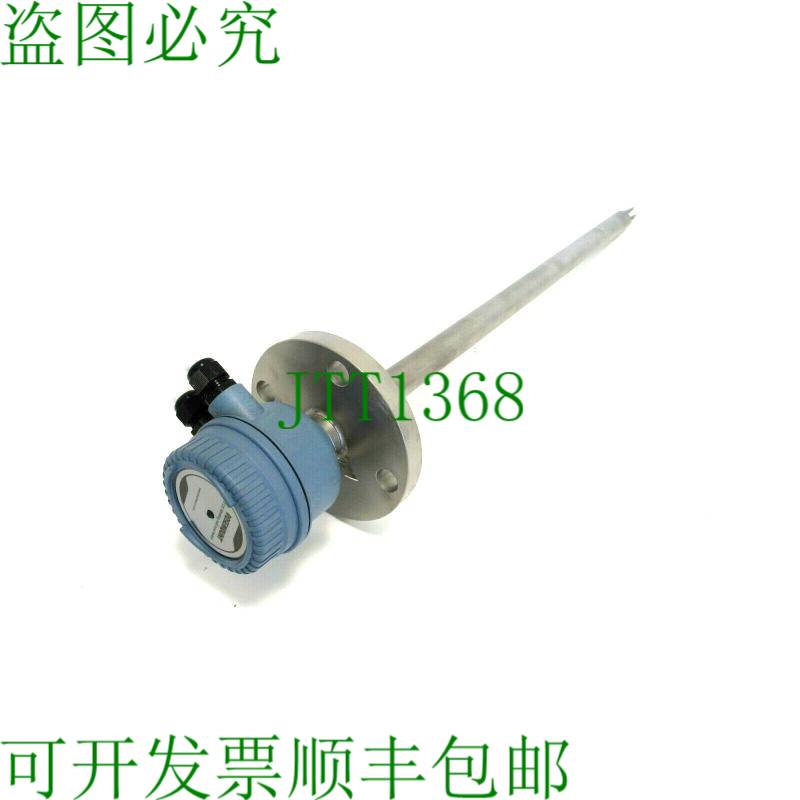 原装供应罗斯蒙特 2120D2GR1NAAE0280ST