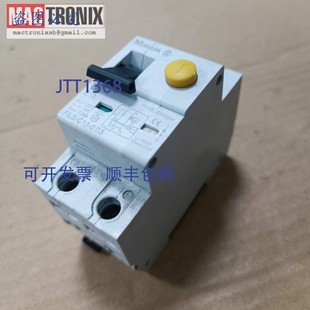 C13 0.03 断路器 原装 882B FILS ERGO 供应Moeller