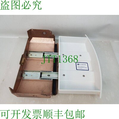 原装供应LUMENIS LightSheer  GA1001804-C、SASA00080-B