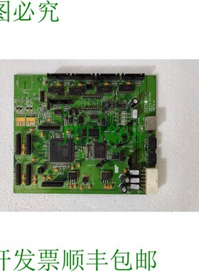 原装供应Optovue 550-10070 / 550-10070 PCB