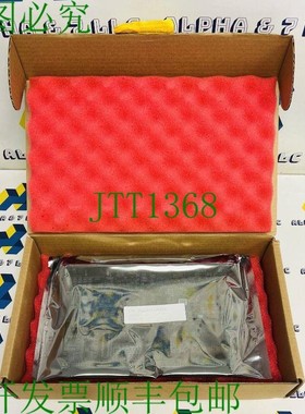 原装供应Page Speedtronic Mark VI IS200VTURH1B 涡轮机保护板