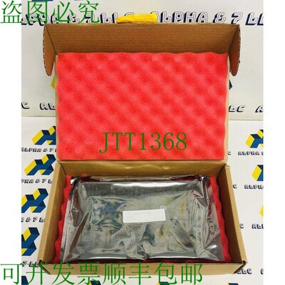 原装供应Page Speedtronic Mark VI IS200VTURH1B 涡轮机保护板