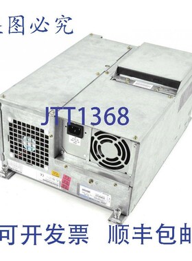 原装供应Simatic面板PC870,6AV7704-3CC40-0AD0,6AV7 704-3CC40