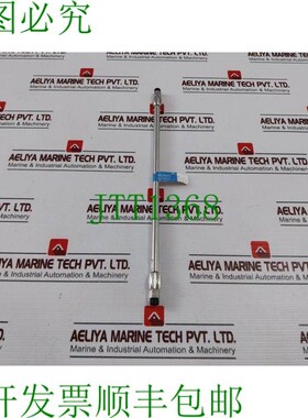 原装供应Waters 186000496 4.6X250mm色谱柱 RP18 5&amp;mu;M
