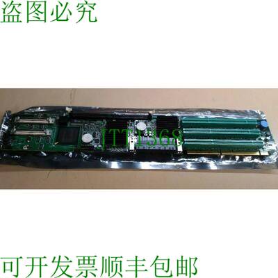 原装供应戴尔 PowerEdge 服务器 PCIx 扩音器板 PWA V3 控制器 U8