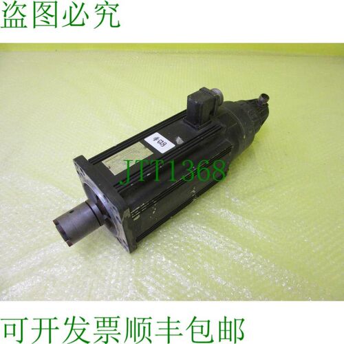 原装供应INDRT MAC090B-0-PD-4-C/110-B-1/WI518LV _  629