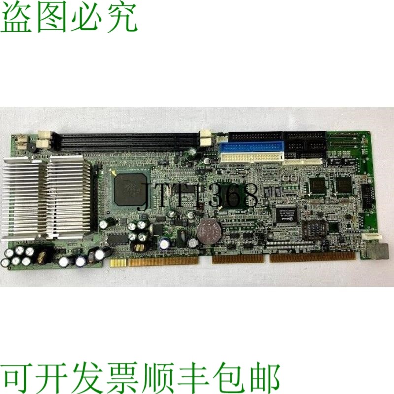 原装供应NEXCOM ASBC-815 CPU板
