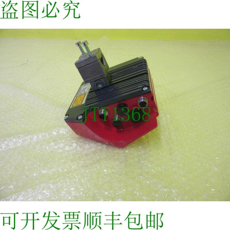 原装供应Leuze Electronics BCL 500i OM 100 产品代码 50105461