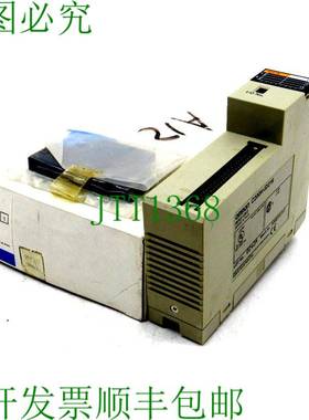 原装供应模块 C200H-ID216 输入 C200HID216