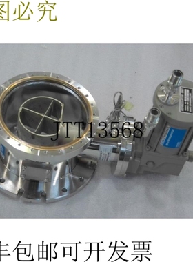 原装供应ULVAC CRYONICS CRYO-T 8 屏幕、CRYOPUMP CRYO-T8S、RS1