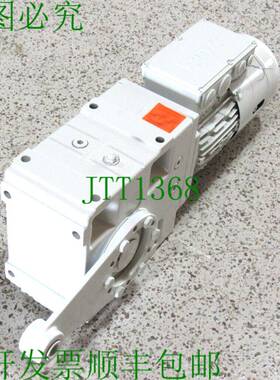 原装供应伦茨 MDEMBS080-42 齿轮电机 GKS06-3M SAR 080C42 MDEMA