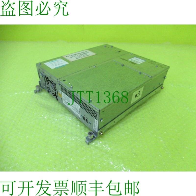 原装供应SIMATIC Box PC 627B A5E02479053/6AV7468-1FA20-0BK0 _