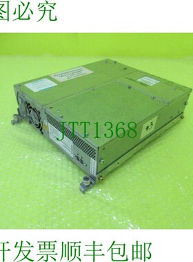 原装供应SIMATIC Box PC 627B A5E02479053/6AV7468-1FA20-0BK0 _