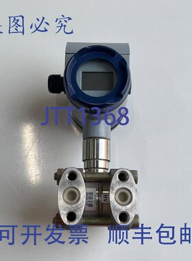 原装供应JUMO 404382/0-451-405-511-20-152-601-2-1 Dtrans P02