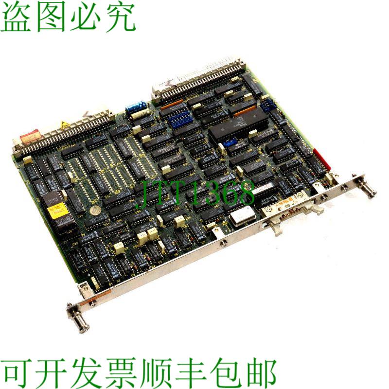 原装供应6FX1126-1AA03 SINUMERIK 800 视频图形卡 6FX11261AA03