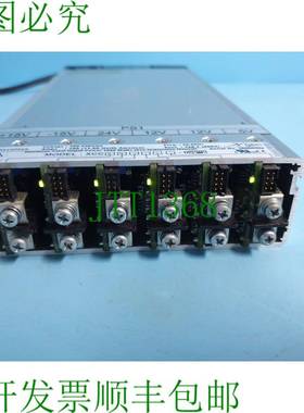 原装供应-- EXCELSYS XCC444332-0 / HORIZON 3872 1000W 10A 100