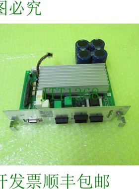 原装供应TGAWA 659091229 AU6683N4 _ _